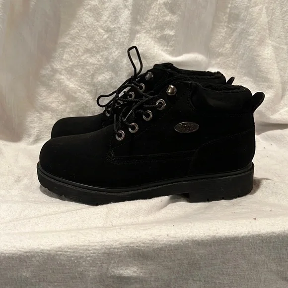 Lugz Shoes Lugz Flexstride Boots Poshmark